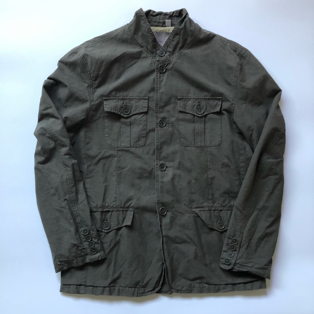 Ted Baker Lightweight Jacket - image 1